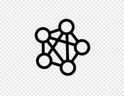 Networking icon